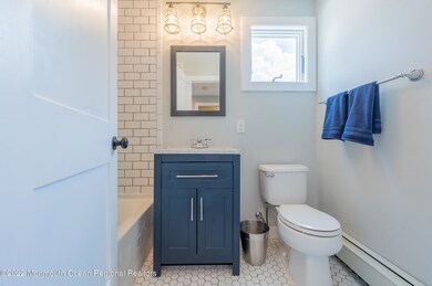 154 17th Ave, Brick, NJ 08724 - photo 4