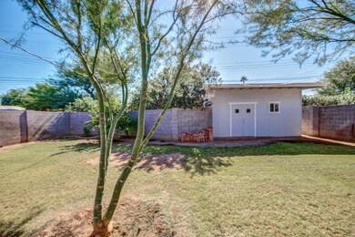 Backyard+Garage.1