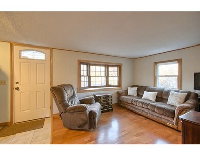 16 Loon Rd, Billerica, MA 01821 - photo 2