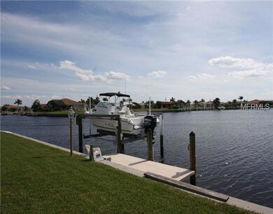 1605 Redwing Ct, Punta Gorda, FL 33950 - photo 5