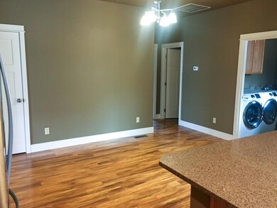 20019 Sorrento Place-6
