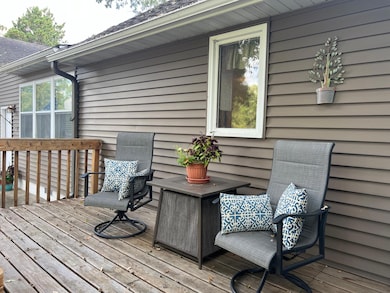 44 Hickory Ave NW, Menahga, MN 56464 - photo 3