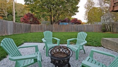 41 Massachusetts Ave, Cumberland, RI 02864 - photo 6