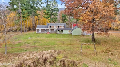 3 Pleasant View Dr, Great Barrington, MA 01230 - photo 7