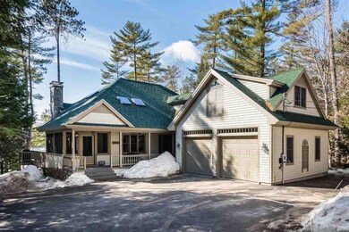 15 1st Point, Moultonborough, NH 03254 - photo 2