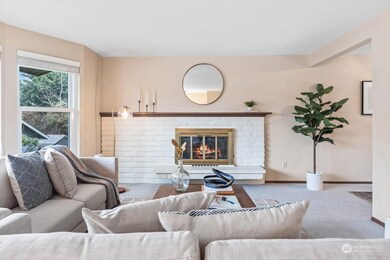 22027 88th Ave W, Edmonds, WA 98026 - photo 4