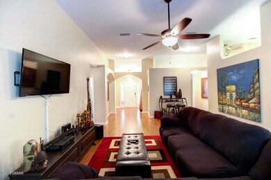 23 Blockhouse Ct, Ormond Beach, FL 32174 - photo 7