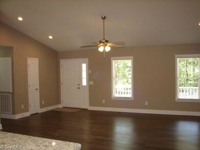 2822 Old County Farm Rd, Sophia, NC 27350 - photo 3