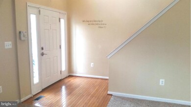 2227 Cottonwood Ln, Culpeper, VA 22701 - photo 4