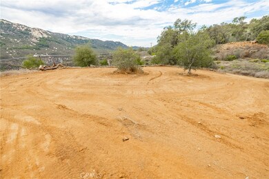 1 Camino Estribo, Temecula, CA 92590 - photo 7