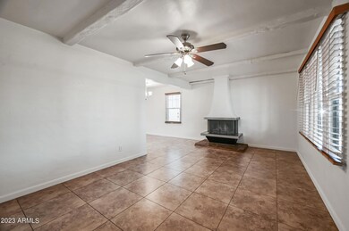 780 E 1st Place, Mesa, AZ 85203 - photo 3