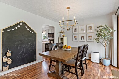 1720 Rebel Ridge Dr, Anchorage, AK 99504 - photo 7