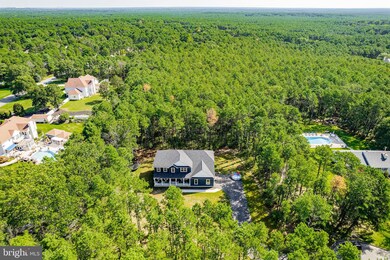 1561 Scranton Ave, Whiting, NJ 08759 - photo 2