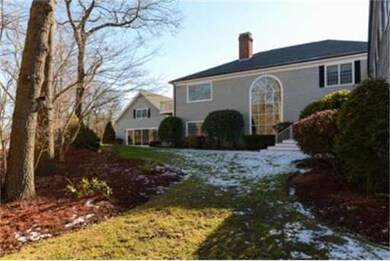 10 Arrowhead Ln, Milton, MA 02186 - photo 4