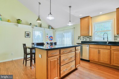 153 Trappe Ln, Langhorne, PA 19047 - photo 7