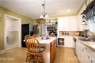 1150 Startown Rd unit 1, Lincolnton, NC 28092 - photo 7