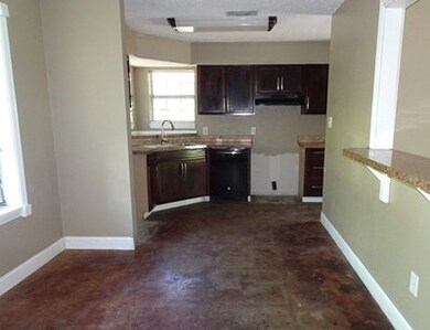 185 Lang Dr, Lufkin, TX 75904 - photo 7