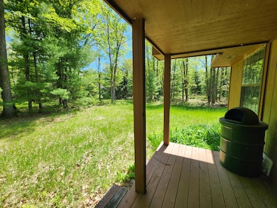 Parcel S McCollum Lk Rd, Curran, MI 48728 - photo 7