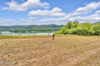 22-web-or-mls-JH-Fri 20240628-085