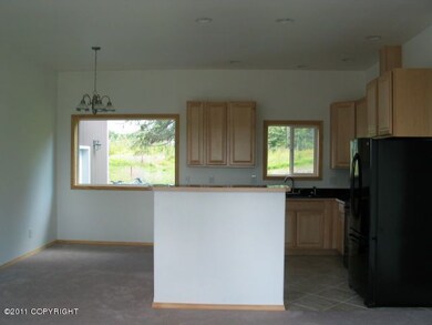 Kitchen_Dining