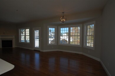 18 Orchard Dr unit 42, Merrimack, NH 03054 - photo 6