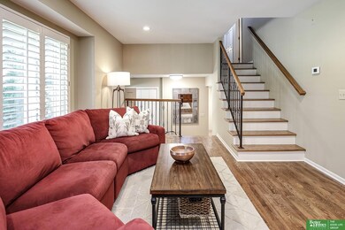 15005 Cedar Cir, Omaha, NE 68144 - photo 6