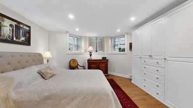 461 Beacon St unit 1, Boston, MA 02115 - photo 7