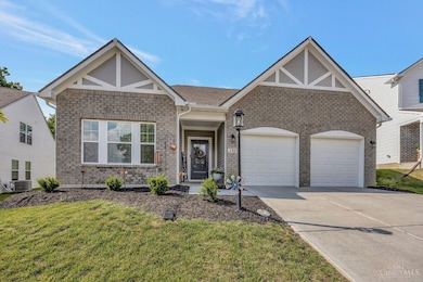 133 Turner Ridge Dr, Harrison, OH 45030 - photo 2