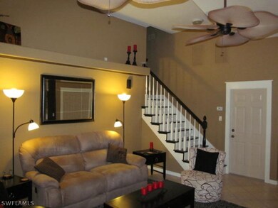 446 Jaipur Dr, Lehigh Acres, FL 33974 - photo 5