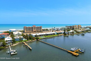 11-web-or-mls-DJI_20250509134157_0980_D