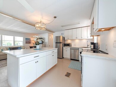 777 Walkerbilt Rd unit 17, Naples, FL 34110 - photo 5