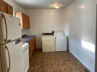 290 W Main St unit A & B, Logan, OH 43138 - photo 5