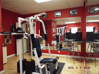 3106 Leidolf Ct, Floyds Knobs, IN 47119 - photo 5