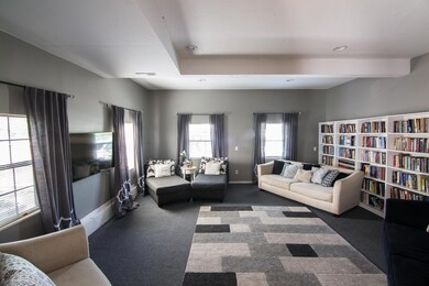 Family Room 1
