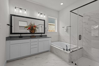 29626 Cedar Elm Way, Tomball, TX 77375 - photo 7