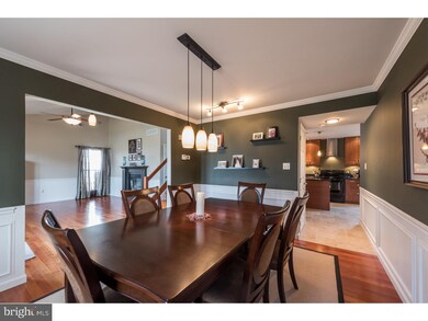 4 Meadowcrest Ln, Bear, DE 19701 - photo 5