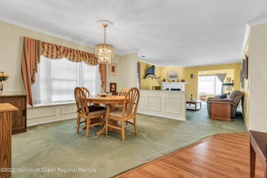 411 Lexington Dr, Little Egg Harbor Township, NJ 08087 - photo 6
