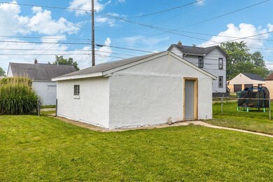 2023-6-28 1631 Wilson Ave 07