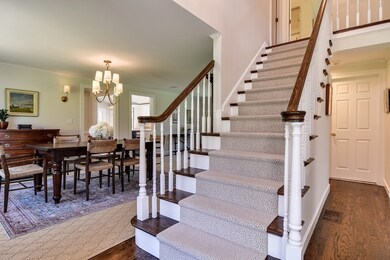 7 Main St, Dover, MA 02030 - photo 4