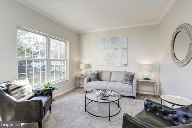 1255 Bills Landing Way, Edgewater, MD 21037 - photo 5