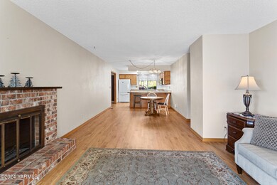 6livingdining
