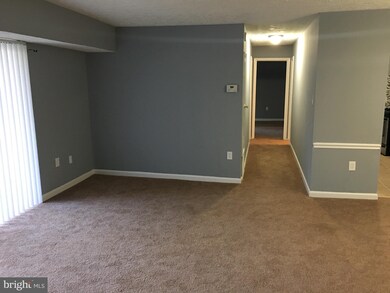 5219 Newton St unit 201, Bladensburg, MD 20710 - photo 5