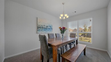 9995 Chimney Swift Ln, Conroe, TX 77385 - photo 3