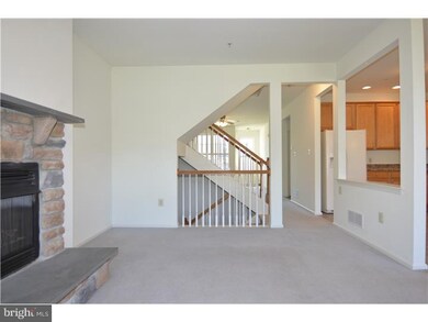 56 Emily Ct, Reading, PA 19606 - photo 6