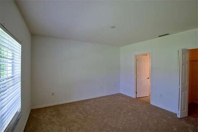 749 Oro Ave S, Lehigh Acres, FL 33974 - photo 5