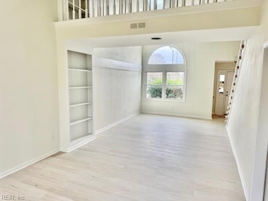 2460 Rock Lake Loop, Virginia Beach, VA 23456 - photo 3