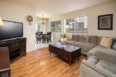 1371 Burnside Ct, Sparks, NV 89434 - photo 6