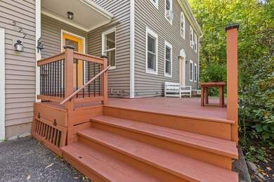 577 Gray Rd, Windham, ME 04062 - photo 3