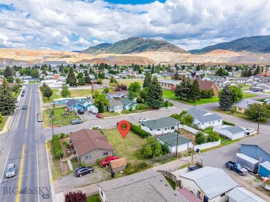 Tbd Argyle St, Butte, MT 59701 - photo 5