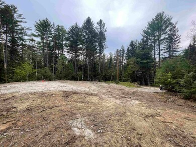 13 Rainbow Ln, Thornton, NH 03285 - photo 3